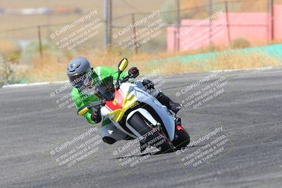 media/Aug-05-2023-Classic Track Day (Sat) [[9cedf06a23]]/Group 3/turn 4b/